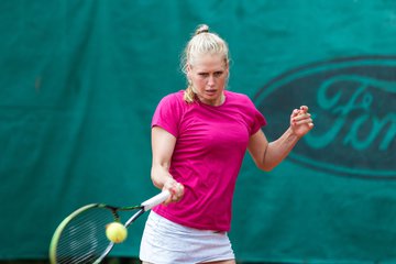 Anna Klasen 625 - Future Nord